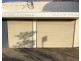 5/27 Bridge Street, Coniston NSW 2500