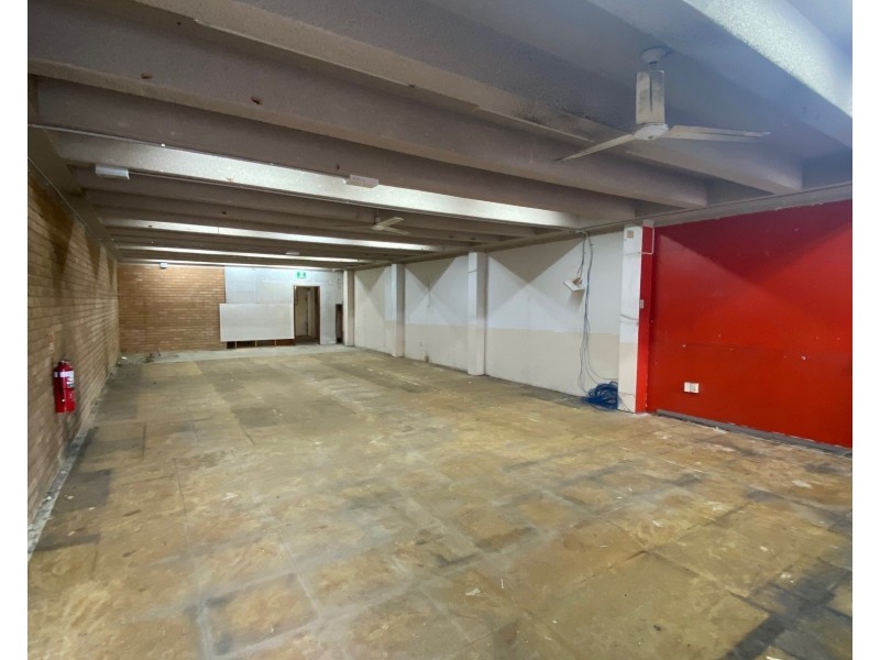 4/324 Crown Street, Wollongong NSW 2500