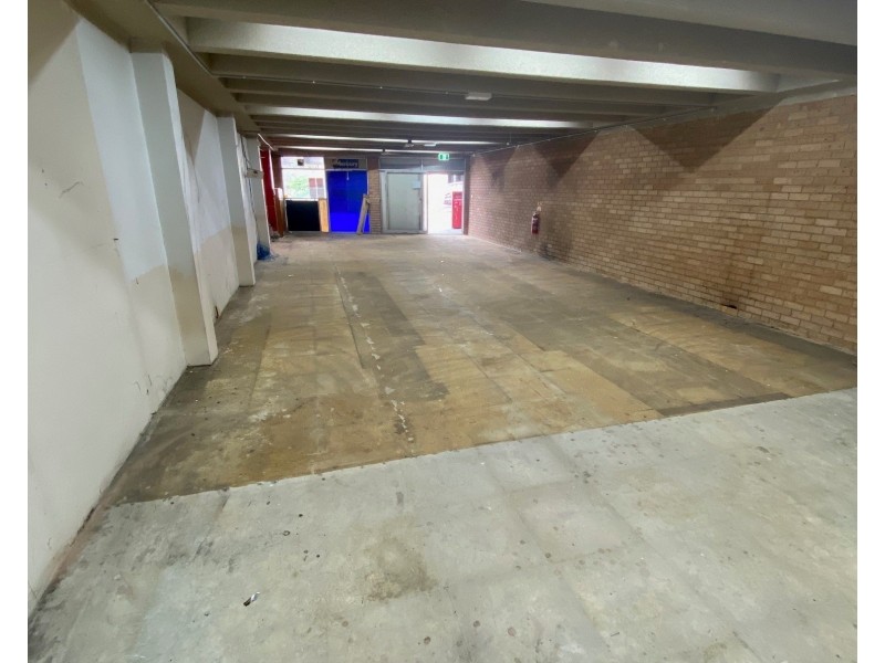 4/324 Crown Street, Wollongong NSW 2500