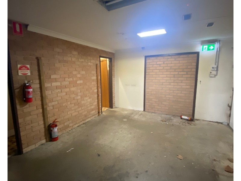 4/324 Crown Street, Wollongong NSW 2500
