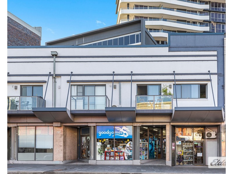16/290 Crown Street, Wollongong NSW 2500