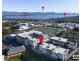 10 & 11/3 Evelyn Court, Shellharbour City Centre NSW 2529