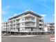 10 & 11/3 Evelyn Court, Shellharbour City Centre NSW 2529