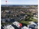 10 & 11/3 Evelyn Court, Shellharbour City Centre NSW 2529