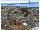 2a & 2b Backhouse Road, Lake Heights NSW 2502