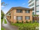 1/31 Church Street, Wollongong NSW 2500