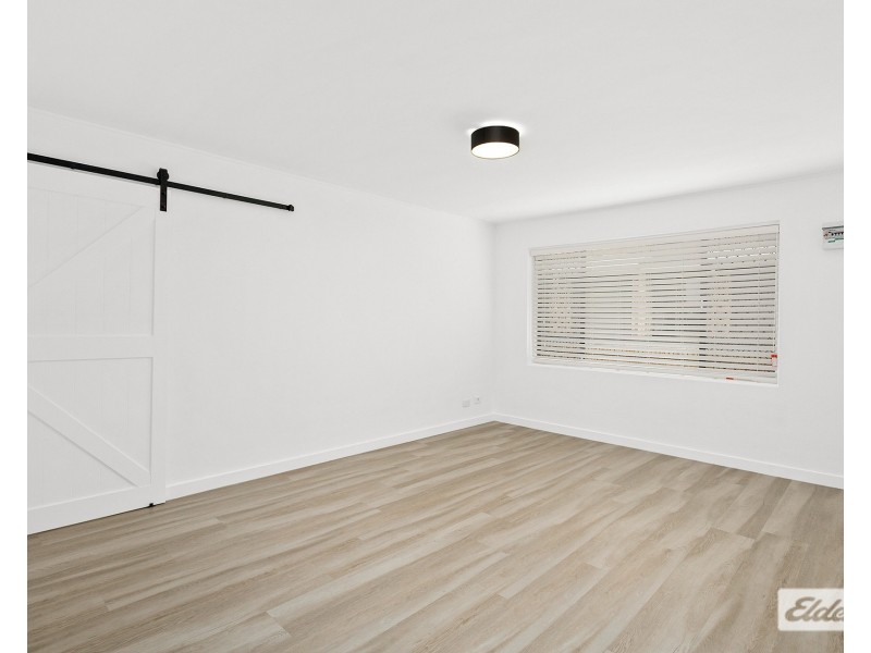 1/31 Church Street, Wollongong NSW 2500