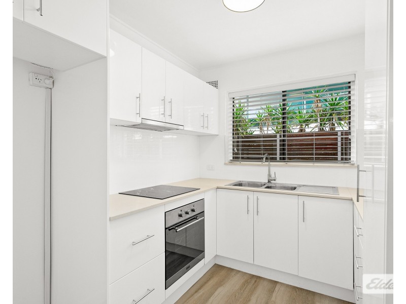 1/31 Church Street, Wollongong NSW 2500