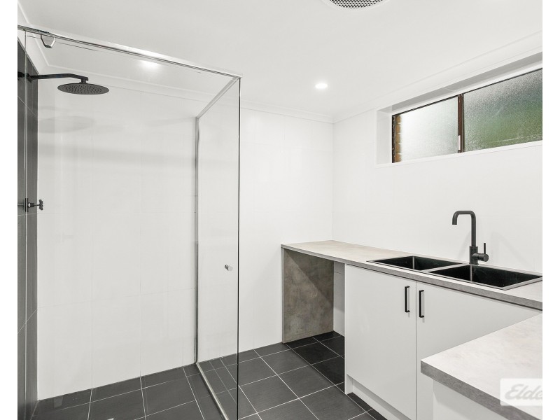 1/31 Church Street, Wollongong NSW 2500