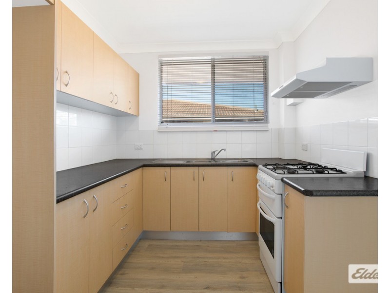 14/6-10 Catherine Street, Gwynneville NSW 2500