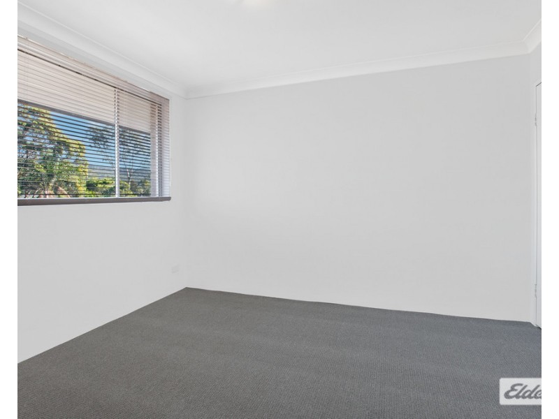 14/6-10 Catherine Street, Gwynneville NSW 2500