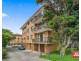 15/27 Campbell Street, Wollongong NSW 2500