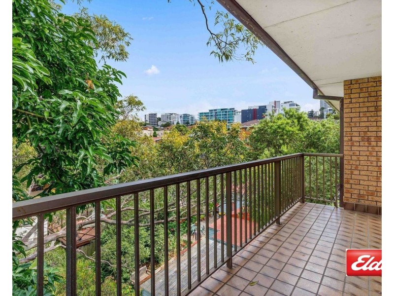 15/27 Campbell Street, Wollongong NSW 2500
