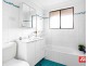 15/27 Campbell Street, Wollongong NSW 2500