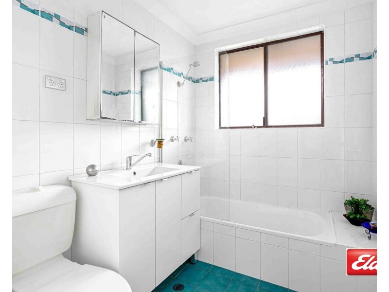 15/27 Campbell Street, Wollongong NSW 2500