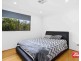 15/27 Campbell Street, Wollongong NSW 2500