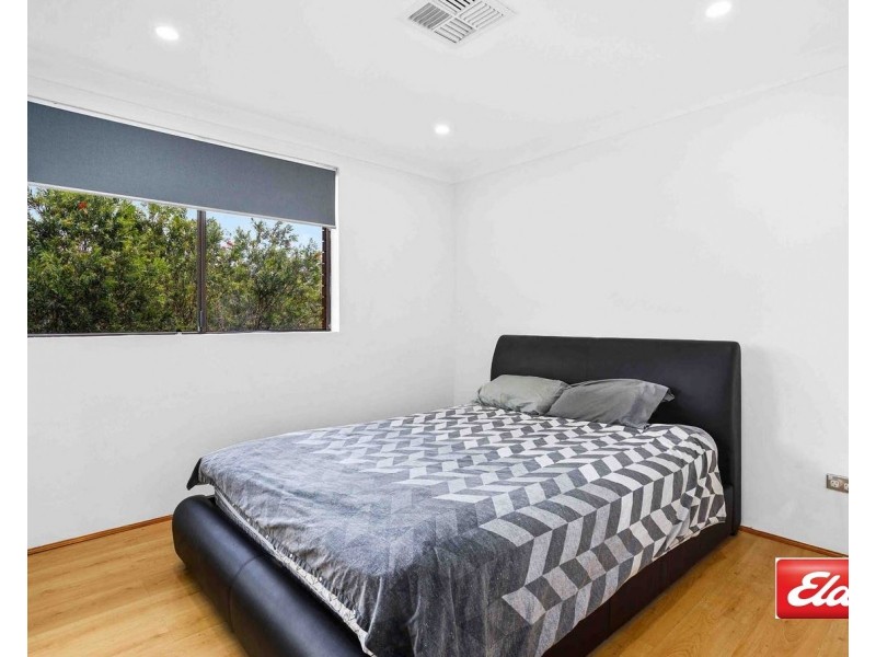 15/27 Campbell Street, Wollongong NSW 2500