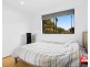 15/27 Campbell Street, Wollongong NSW 2500