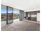 504/14 Beatson Street, Wollongong NSW 2500
