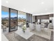504/14 Beatson Street, Wollongong NSW 2500