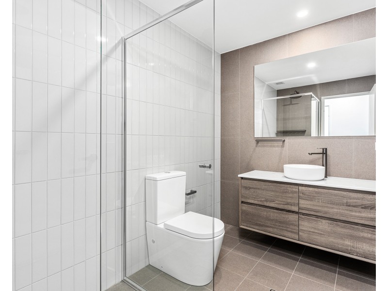 504/14 Beatson Street, Wollongong NSW 2500