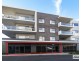 10/3 Evelyn Court, Shellharbour City Centre NSW 2529