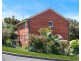 4/24 Sheppard Street, West Wollongong NSW 2500