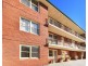 4/24 Sheppard Street, West Wollongong NSW 2500