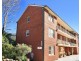 4/24 Sheppard Street, West Wollongong NSW 2500