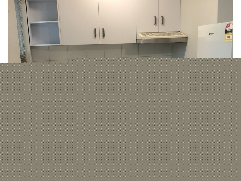 4/24 Sheppard Street, West Wollongong NSW 2500
