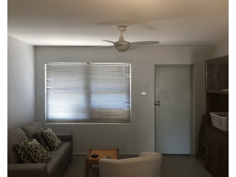 4/24 Sheppard Street, West Wollongong NSW 2500