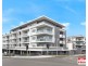 10 & 11/3 Evelyn Court, Shellharbour City Centre NSW 2529