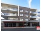 10 & 11/3 Evelyn Court, Shellharbour City Centre NSW 2529