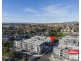 10 & 11/3 Evelyn Court, Shellharbour City Centre NSW 2529
