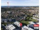 10 & 11/3 Evelyn Court, Shellharbour City Centre NSW 2529