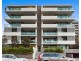 9/5-7 Stewart Street, Wollongong NSW 2500