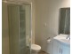 9/5-7 Stewart Street, Wollongong NSW 2500