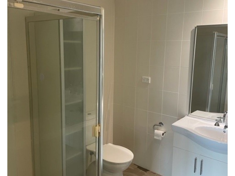 9/5-7 Stewart Street, Wollongong NSW 2500