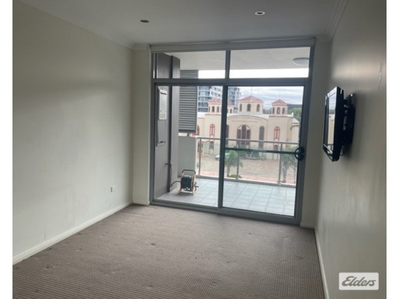 9/5-7 Stewart Street, Wollongong NSW 2500
