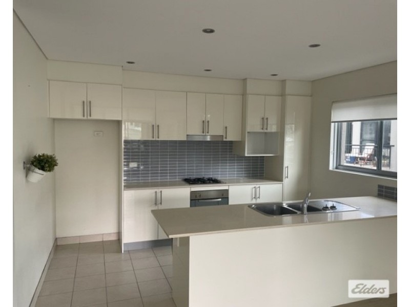 9/5-7 Stewart Street, Wollongong NSW 2500