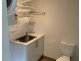 9/5-7 Stewart Street, Wollongong NSW 2500