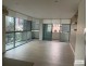 9/5-7 Stewart Street, Wollongong NSW 2500