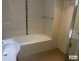 9/5-7 Stewart Street, Wollongong NSW 2500