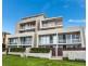 14/18 New Dapto Road, Wollongong NSW 2500