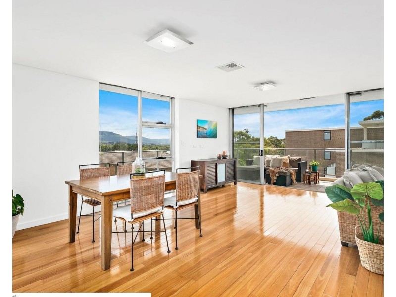 14/18 New Dapto Road, Wollongong NSW 2500