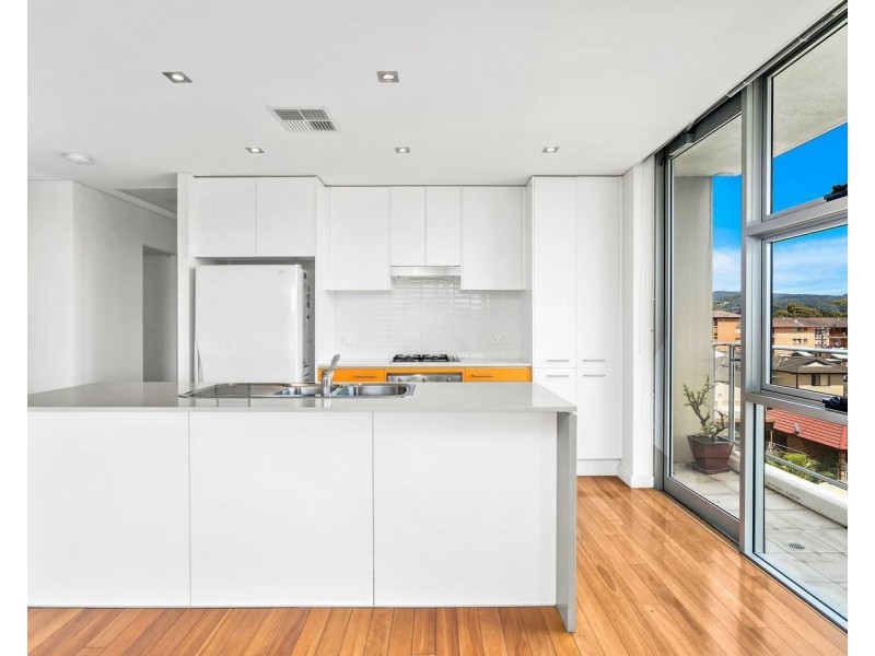 14/18 New Dapto Road, Wollongong NSW 2500
