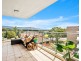 14/18 New Dapto Road, Wollongong NSW 2500