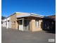 145 Industrial Road, Oak Flats NSW 2529
