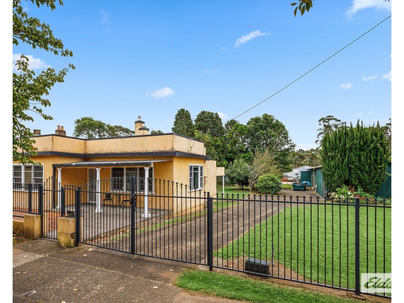 32 Hoddle Street, Robertson NSW 2577