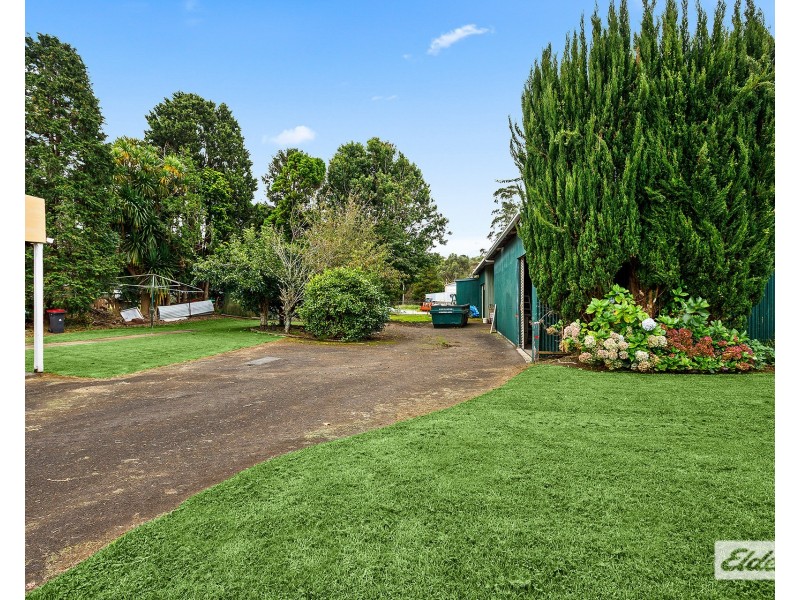 32 Hoddle Street, Robertson NSW 2577